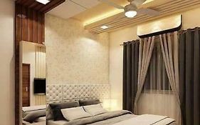 Hotel Aswini Grand Lodge